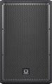 Turbosound iP82 (150W) 8&quot; Passive Loudspeakers