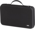 UDG Akai MPC Live / Touch Hardcase U8444BL DJ Equipment Bags