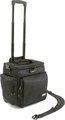 UDG Trolley Deluxe U9981BL MK2 Ultimate SlingBag Borse per Attrezzatura DJ