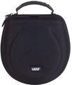 UDG U8200BL Headphone Case L (large) Sacs pour matériel de DJ