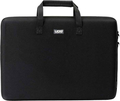 UDG U8301BL Creator Contr.Hardcase-M DJ Equipment Bags