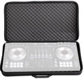 UDG U8304BL Creator Controller Hardcase-2XL Mala para equipamento de DJ