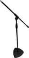 Ultimate Support PRO-ST-F Mic Stand
