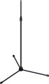 Ultimate Support TOUR-T-TALL Mic Stand (black chrome)