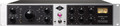 Universal Audio 6176 Vintage Channel Strip Channel Strip