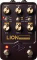 Universal Audio Lion 68 Super Lead Amp