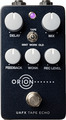 Universal Audio Orion Tape Echo Delay Pedals