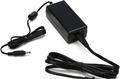 Universal Audio Power Supply for Apollo Twin X & Apollo X4 (with IEC C7 power cord (EU plug)) Alimentatori e Adattatore