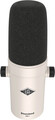 Universal Audio SD-1 / Dynamic Microphone Dynamic Microphones