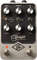 Universal Audio Starlight Delay Pedal Pedales de Delay