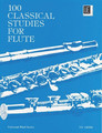 Universal Edition 100 Classical Studies FL