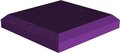 Universal acoustics Jupiter Wedge 300-50 mm (purple)