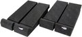 Universal acoustics Vibro-Pads Lite Miscellaneous Acoustic Elements