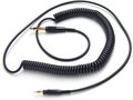 V-Moda CoilPro Cable Câbles pour casque audio