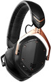 V-Moda Crossfade 2 Wireless Codex Edition (rose gold black) Wireless Headphones