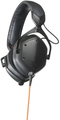 V-Moda Crossfade M-100 Master Auscultadores de Estúdio