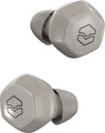 V-Moda Hexamove Lite / True Wireless Earbuds (sand white)