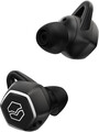 V-Moda Hexamove Pro / True Wireless Earbuds (black)