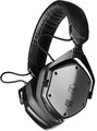 V-Moda M-200 ANC Active Noise Cancelling (black) Cuffie Wireless