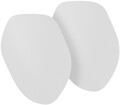 V-Moda OV3-WH Magnetic Shield Kits (white) Headphone Accessories