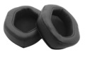 V-Moda XL Memory Cushions (black) Coussinets pour casque audio