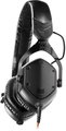 V-Moda XS (matt black)