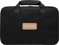 Valeton GP-200 Gig Bag Bag zu Gitarreneffekt-Bodenpedal