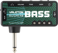 Valeton RushHead Bass