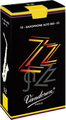 Vandoren Alto Saxophone Jazz 3 (10 reeds set)