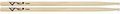 Vater 8A Sugar Maple (Wood Tip)