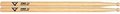 Vater Power 5B (Wood Tip)