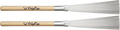 Vater VPFLX Poly Flex Brushes