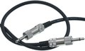 Vermona PatchMate Cable (90cm) Modulare System-Kabel
