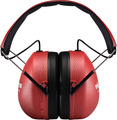 Vic Firth Bluetooth Isolation Headphones (V2) Gehörschutz On-ear