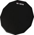 Vic Firth PAD12D