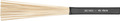 Vic Firth RM3 Remix Brush (birch)