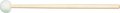 Vic Firth T1 General Timpani