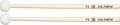 Vic Firth T3 Staccato Timpani