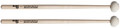 Vic Firth T4 / Ultra Staccato