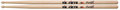 Vic Firth VF FS5A / Freestyle (hickory, lacquer)