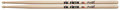 Vic Firth VF-FS7A (Hickory) Drumsticks 7A