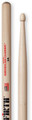 Vic Firth VF5A (Hickory) Baguettes 5A