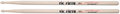 Vic Firth VF5A PG (Hickory pure grit)