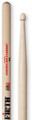 Vic Firth VF7A (Hickory) Drumsticks 7A