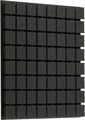 Vicoustic A 50 Flexi Panel Acoustic Absorbers