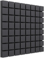 Vicoustic A 50 Flexi Panel Set Acoustic Absorbers