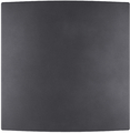 Vicoustic Cinema Round Premium (grey) Acoustic Absorbers