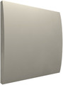 Vicoustic Cinema Round Premium (light grey) Acoustic Absorbers