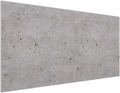 Vicoustic Flat Panel VMT Concrete (pattern 1)