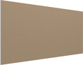 Vicoustic Flat Panel VMT (beige) Acoustic Absorbers